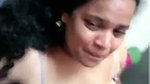 New Tango video collection – 498