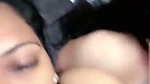 New Tango video collection – 498