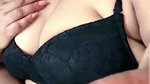 New Tango video collection – 498