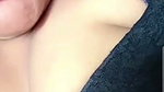New Tango video collection – 498