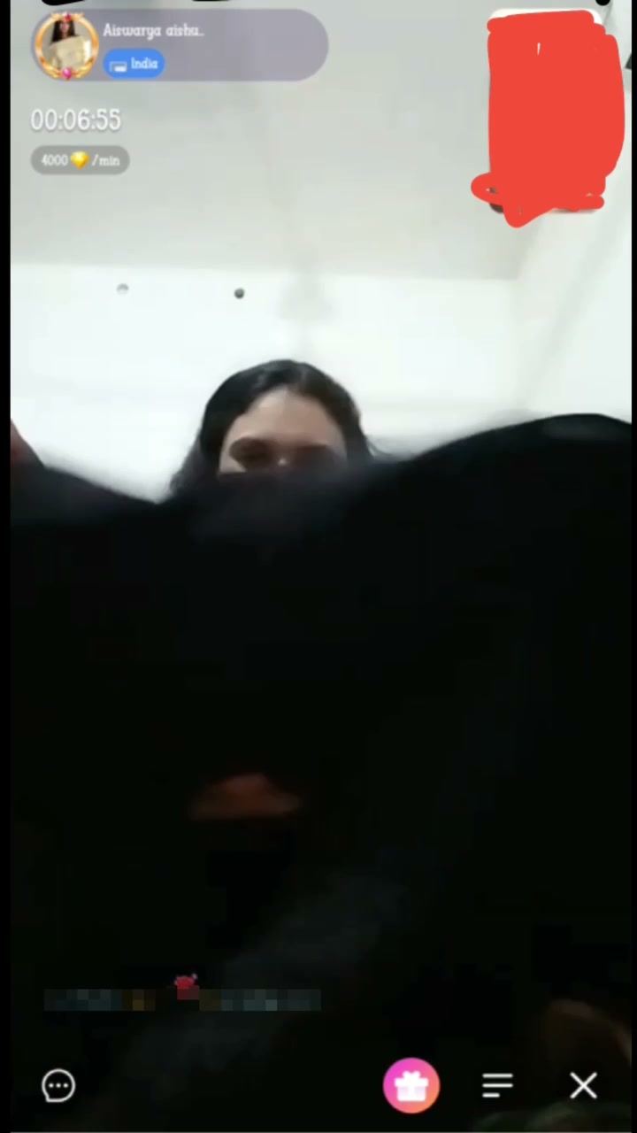 Frame 10