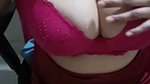 New Tango video collection – 504