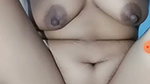 New Tango video collection – 512