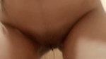 New Tango video collection – 521