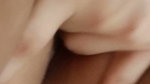 New Tango video collection – 521