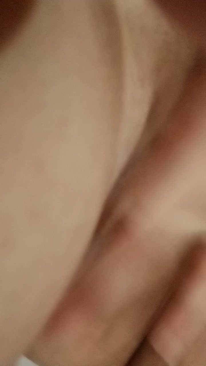 Frame 9