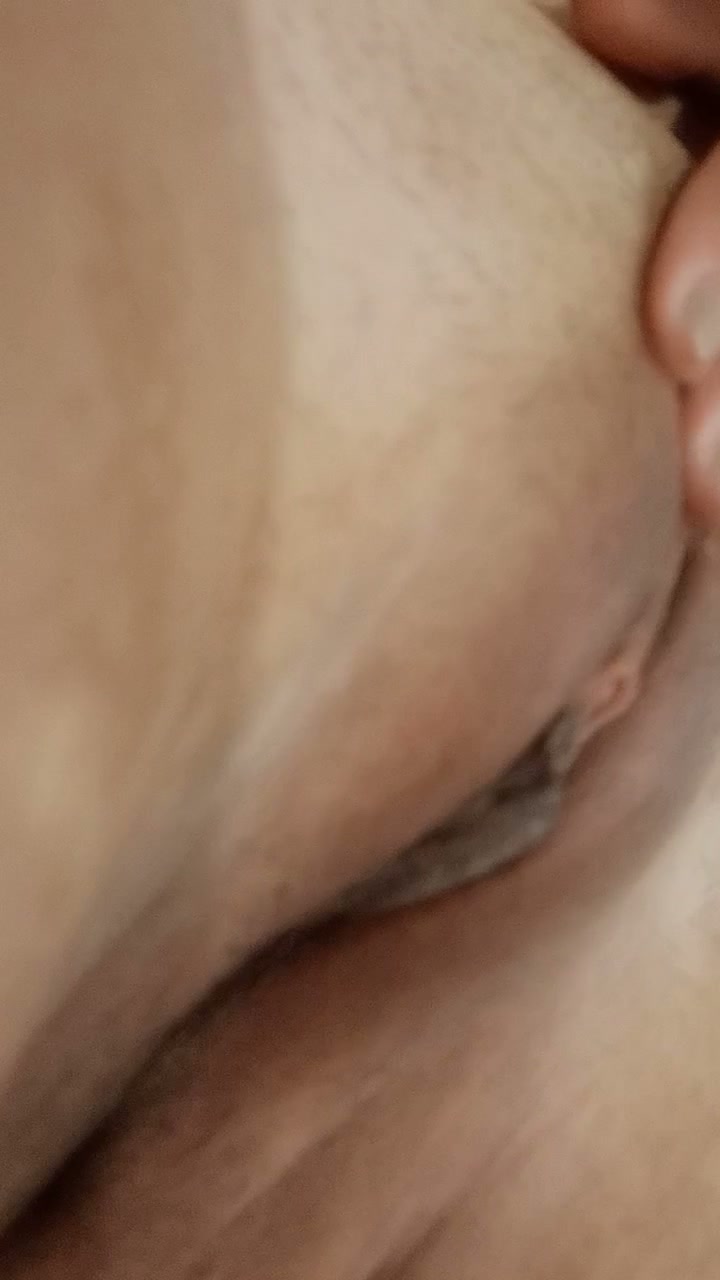 Frame 10