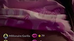 New Tango video collection – 527