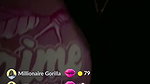 New Tango video collection – 527