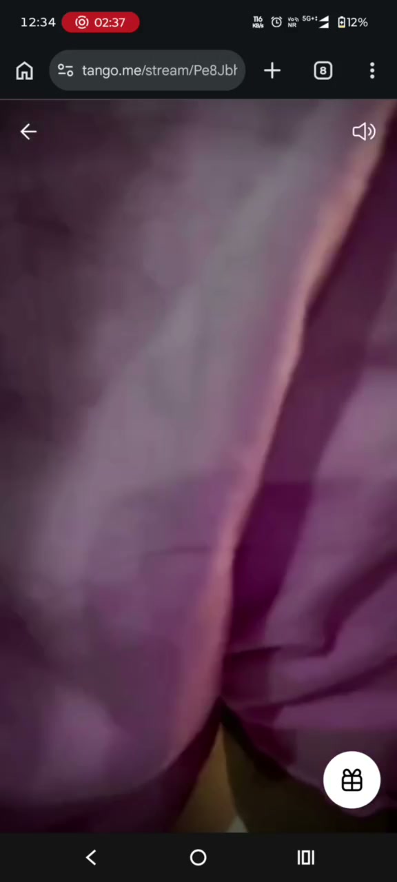 Frame 9