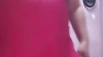 New Tango video collection – 538