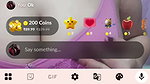 New Tango video collection – 538
