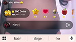 New Tango video collection – 538