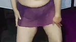 New Tango video collection – 552