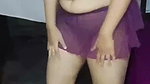 New Tango video collection – 552