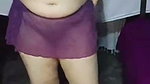 New Tango video collection – 552