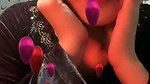 New Tango video collection – 564