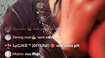New Tango video collection – 564