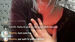 New Tango video collection – 564