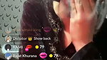 New Tango video collection – 564