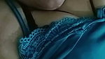 New Tango video collection – 568