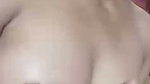 New Tango video collection – 578