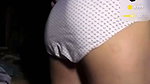New Tango video collection – 58