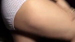 New Tango video collection – 58
