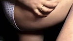 New Tango video collection – 58
