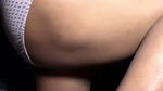 New Tango video collection – 58