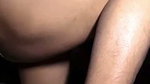 New Tango video collection – 58