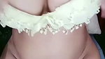 New Tango video collection – 582