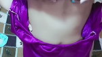 New Tango video collection – 583