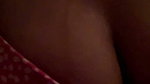 New Tango video collection – 59