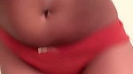 New Tango video collection – 59