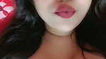 New Tango video collection – 591
