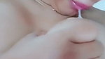 New Tango video collection – 592