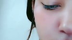 New Tango video collection – 592