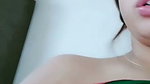 New Tango video collection – 592