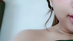 New Tango video collection – 592