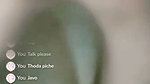 New Tango video collection – 598