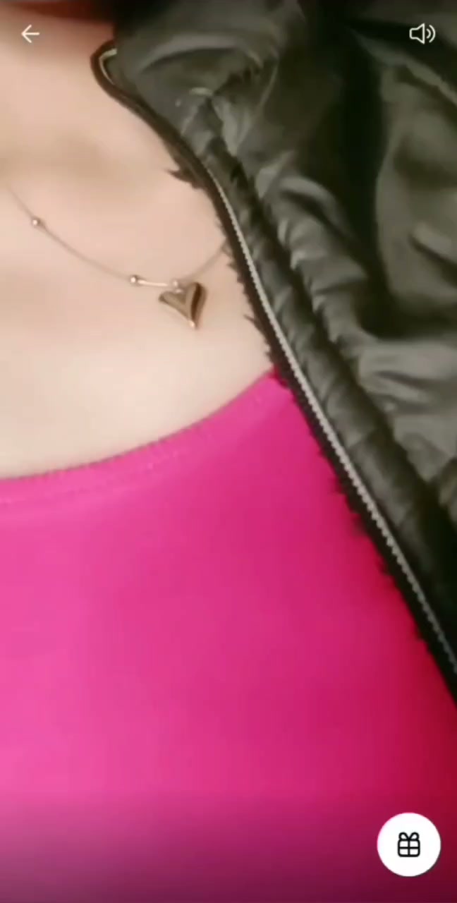 Frame 9