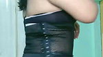 New Tango video collection – 599