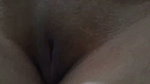 New Tango video collection – 603