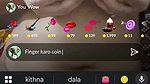 New Tango video collection – 603