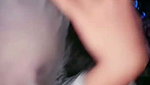 New Tango video collection – 610
