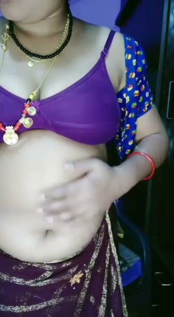 Frame 9