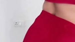 New Tango video collection – 620
