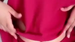 New Tango video collection – 620