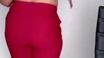 New Tango video collection – 620
